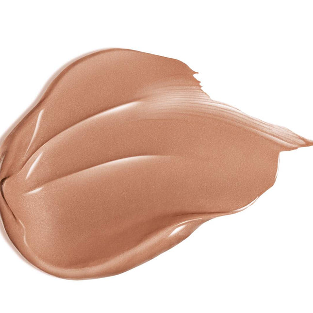 Clarins Joli Rouge Lipstick / 786 Beige Nude