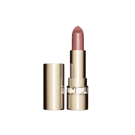 Clarins Joli Rouge Lipstick / 787 Camelia Nude