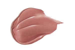 
                  
                    Load image into Gallery viewer, Clarins Joli Rouge Lipstick / 787 Camelia Nude
                  
                
