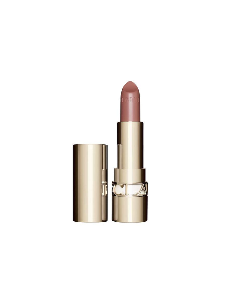 Clarins Joli Rouge Lipstick / 788 Peach Nude