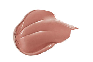 
                  
                    Load image into Gallery viewer, Clarins Joli Rouge Lipstick / 788 Peach Nude
                  
                