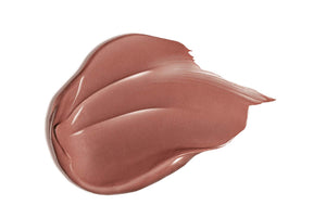 
                  
                    Load image into Gallery viewer, Clarins Joli Rouge Lipstick / 789 Mocha Nude
                  
                