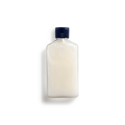 Phyto SOFTNESS Shampoo 250ml