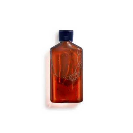 Phyto VOLUME Shampoo 250ml