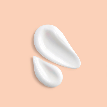 Lierac SUNISSIME The Self-Tanning Care - Body 150ml