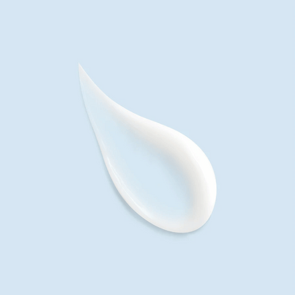 Lierac SUNISSIME The Fresh After Sun Gel 200ml