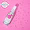Ella & Jo 3 in 1 Hyaluronic Skin Mist
