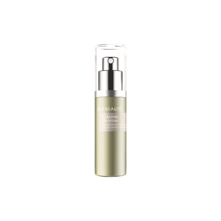 M2 BEAUTÉ FNS Hyaluron & Collagen Edition 20ml