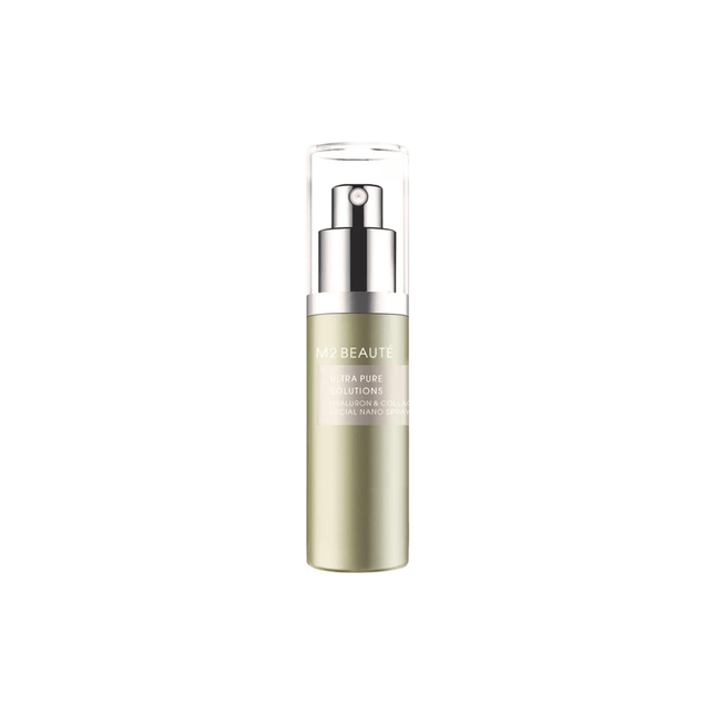 M2 BEAUTÉ FNS Hyaluron & Collagen Edition 20ml
