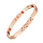 Standard Gift Size: 21cm with sizing tool