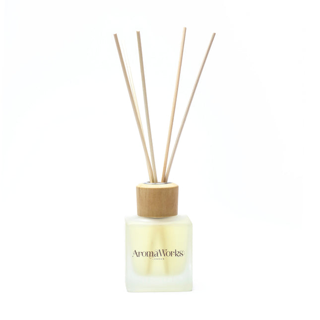 AromaWorks Winter Spice Reed Diffuser 100ml