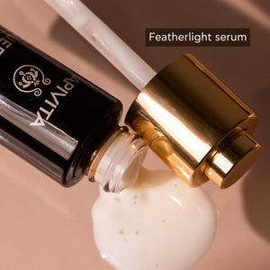 
                  
                    Load image into Gallery viewer, Apivita Queen Bee Absolute Anti-Aging &amp;amp; Redefining Serum 30ml
                  
                