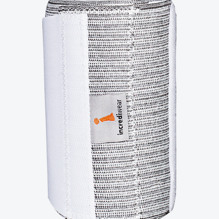 Bandage Wrap