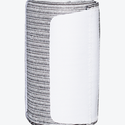 Bandage Wrap