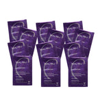 Box of 12