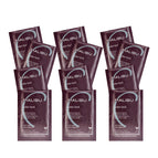 Box of 12