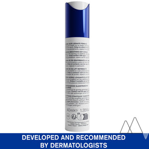 
                  
                    Load image into Gallery viewer, Uriage Age Lift Smoothing Day Cream 40ml
                  
                