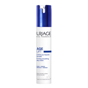 
                  
                    Load image into Gallery viewer, Uriage Age Lift Smoothing Day Cream 40ml
                  
                