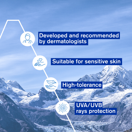 Uriage Age Lift Protective Smoothing Day Cream SPF30 40ml - product image 7