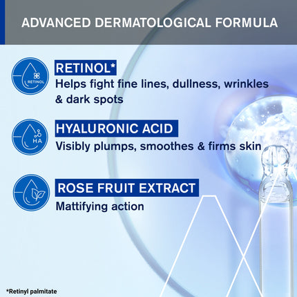 Uriage Age Lift Firming Smoothing Day Fluid 40ml