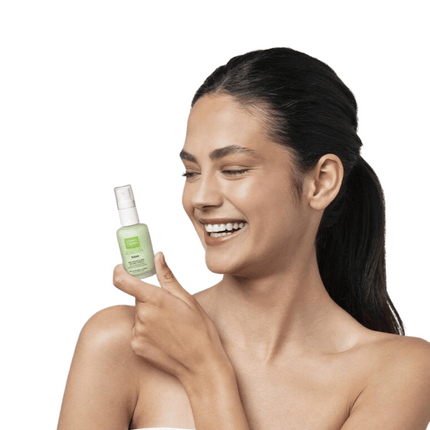 Martiderm Acniover Serum 30ml