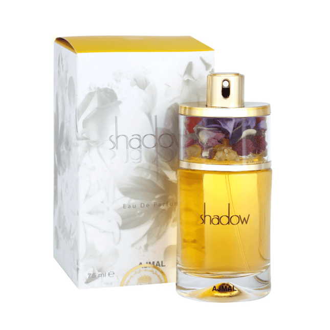 Ajmal Shadow II Pour Femme 75ml