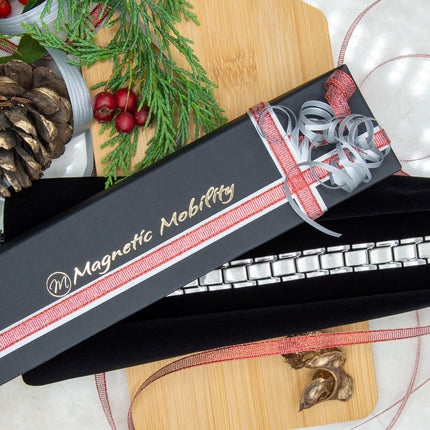 Alexander's Star 4in1 Magnetic Bracelet