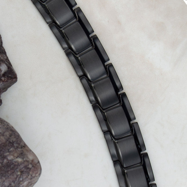 Alexander's Night 4in1 Magnetic Bracelet