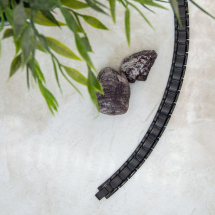 Alexander's Night 4in1 Magnetic Bracelet