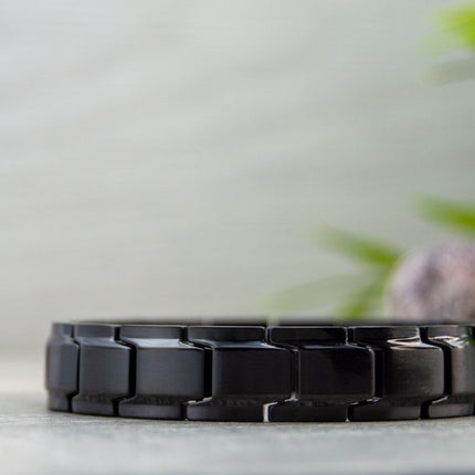 Alexander's Night 4in1 Magnetic Bracelet