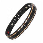 Standard Gift Size: 21cm - comes with sizing tool