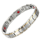 Standard Gift Size: 21cm - Comes with sizing tool