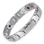 Standard Size: 21cm - comes with sizing tool