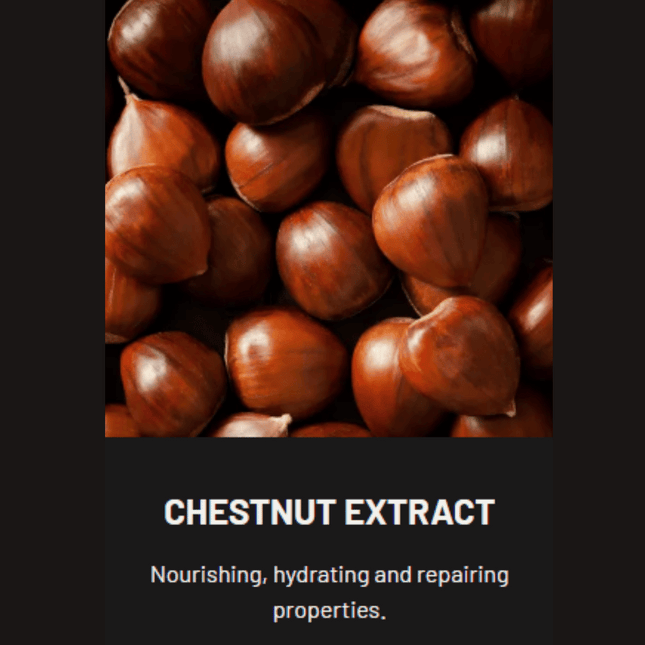 Alfaparf Il Salone Glorious Shampoo 500ml