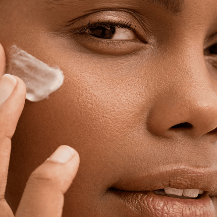 Alpha-H After Hours AHA Moisturiser - 50ml