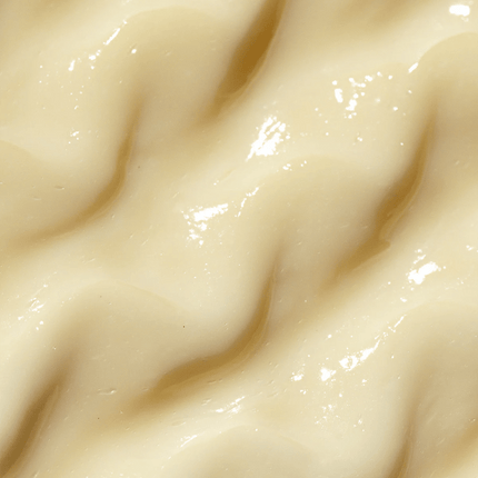 Alpha-H Beauty Sleep Power Peel 50ml