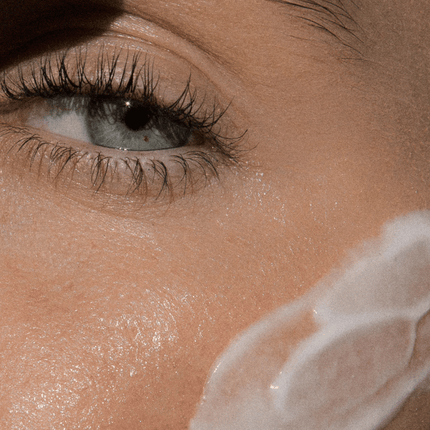 Alpha-H Daily Essential Moisturiser SPF 50+ / 50ml