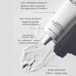 
                  
                    Load image into Gallery viewer, Alpha-H Essential Hydration Cream 50ml
                  
                