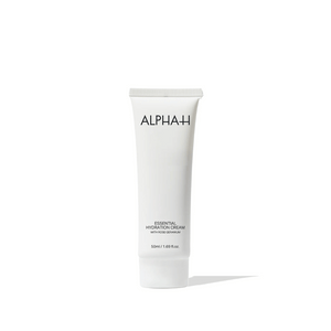 
                  
                    Load image into Gallery viewer, Alpha-H Essential Hydration Cream 50ml
                  
                