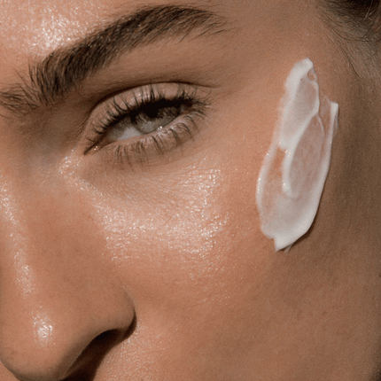 Alpha-H Essential Hydration Cream 50ml