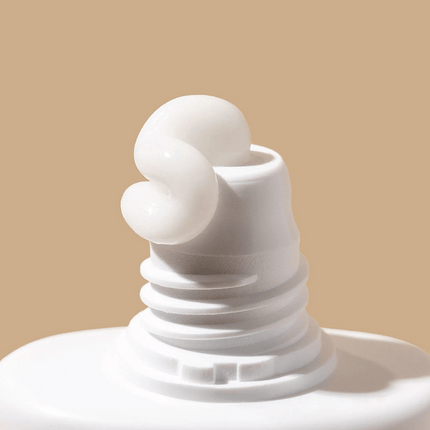 Alpha-H Essential Hydration Cream 50ml