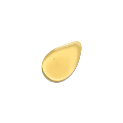 Alpha-H Golden Haze Face Oil 25ml