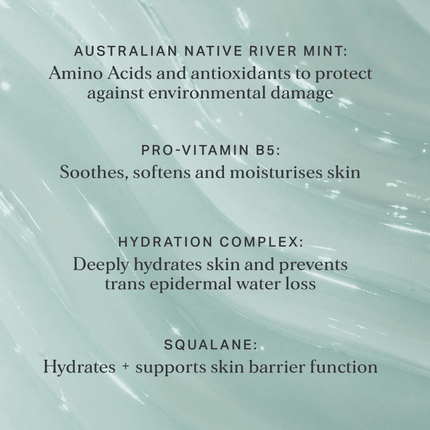 Alpha-H High Tide Water Cream 50ml