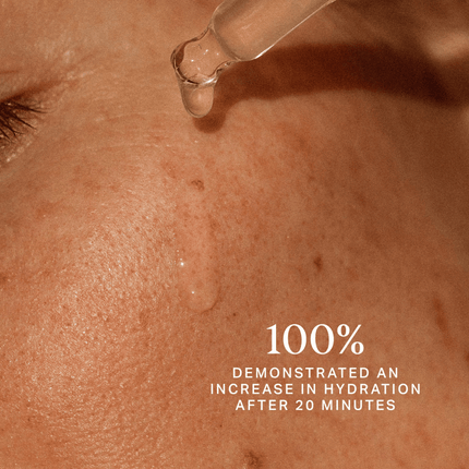 Alpha-H Hyaluronic 8 Super Serum 10ml