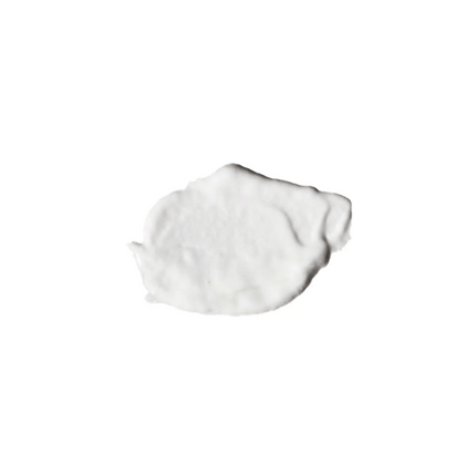 Alpha-H In Good Hands Renewing Hand Treatment 50ml