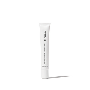 
                  
                    Load image into Gallery viewer, Alpha-H Instant Action BHA Blemish Treatment 20ml
                  
                