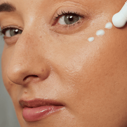 Alpha-H Liquid Gold Firming Eye Cream 15ml