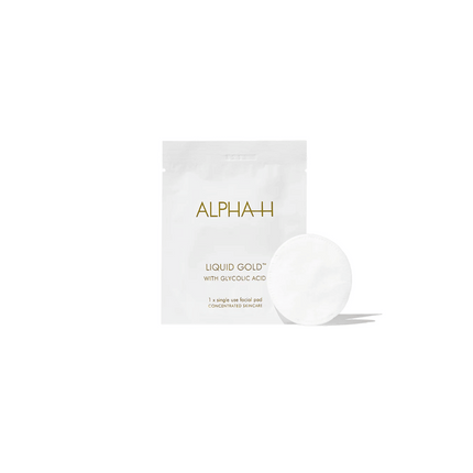Alpha-H Liquid Gold Trial Kit