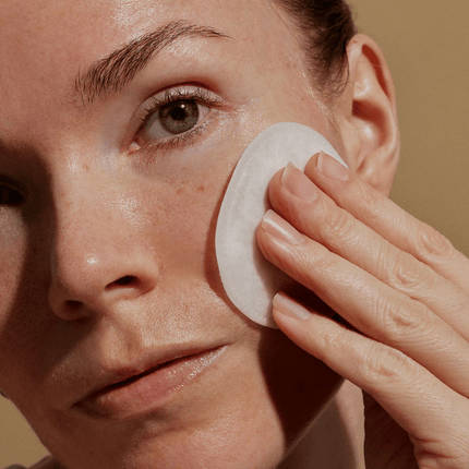 Alpha-H Liquid Gold Trial Kit