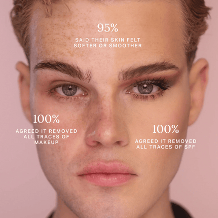 Alpha-H Melting Moment Cleansing Balm 18g